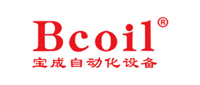 汕尾绕线机